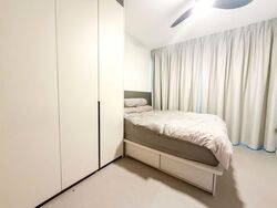 Blk 998A Buangkok Parkvista (Hougang), HDB 3 Rooms #564214701